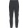 Erima Intro Training Pants SVI 116