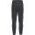 Erima Intro Training Pants SVI 116