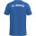 Erima Intro Shirt Funktion SVI