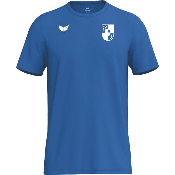 Erima Intro Shirt Funktion SVI 128