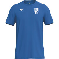 Erima Intro Shirt Funktion SVI 128