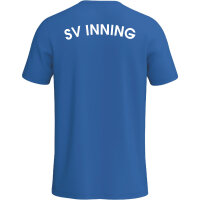 Erima Intro Shirt Funktion SVI 128