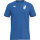Erima Intro Shirt Funktion SVI 128