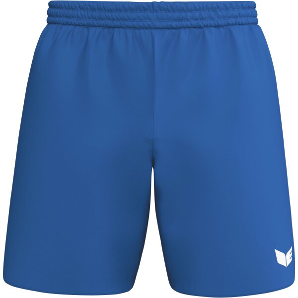 Erima Calcutta Shorts SVI