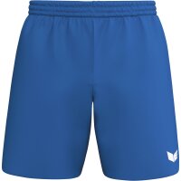 Erima Calcutta Shorts SVI