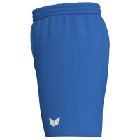 Erima Calcutta Shorts SVI