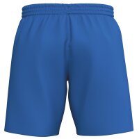 Erima Calcutta Shorts SVI