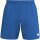 Erima Calcutta Shorts SVI