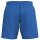 Erima Calcutta Shorts SVI 128