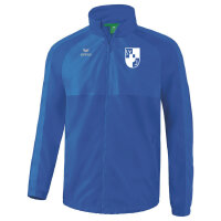 Erima Allwetterjacke SVI