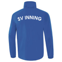 Erima Allwetterjacke SVI 116
