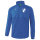 Erima Allwetterjacke SVI 116