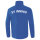 Erima Allwetterjacke SVI 116