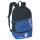 Erima Rucksack SVI