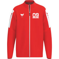 Erima Intro Tr. Jacke FT09
