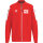 Erima Intro Tr. Jacke FT09