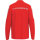Erima Intro Tr. Jacke FT09