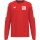 Erima Tr. Sweat FT09