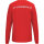 Erima Tr. Sweat FT09