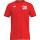 Erima Intro Tr. Shirt rot FT09