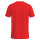 Erima Intro Tr. Shirt rot FT09