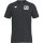 Erima Intro Tr. Shirt schwarz FT09