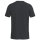 Erima Intro Tr. Shirt schwarz FT09