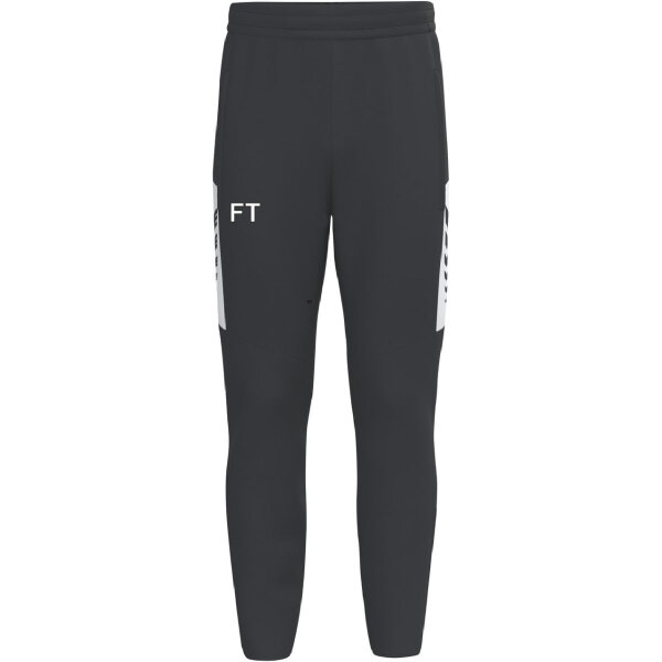 Erima Intro Tr. Pants FT09