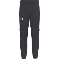Erima Intro Tr. Pants FT09
