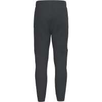 Erima Intro Tr. Pants FT09