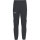 Erima Intro Tr. Pants FT09