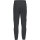 Erima Intro Tr. Pants FT09