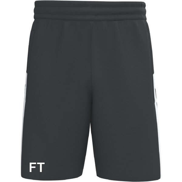 Erima Intro Tr. Shorts FT09