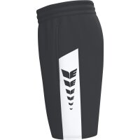 Erima Intro Tr. Shorts FT09