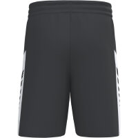 Erima Intro Tr. Shorts FT09
