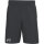 Erima Intro Tr. Shorts FT09