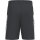 Erima Intro Tr. Shorts FT09