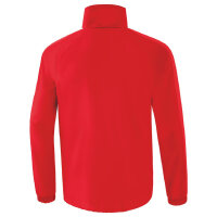 Erima Allwetterjacke FT09