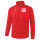 Erima Allwetterjacke FT09