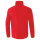 Erima Allwetterjacke FT09