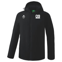 Erima Team Winterjacke FT09