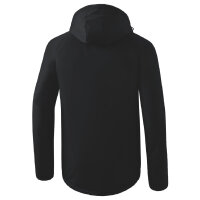 Erima Team Winterjacke FT09