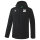 Erima Team Winterjacke FT09
