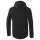 Erima Team Winterjacke FT09