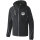 Erima Softshelljacke FT09