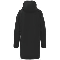 Erima CMPT Stadion Jacke FT09
