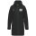 Erima CMPT Stadion Jacke FT09