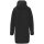 Erima CMPT Stadion Jacke FT09