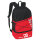Erima Rucksack FT09