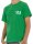 BONN PE uniform T-Shirt with BIS Logo, discontinued item